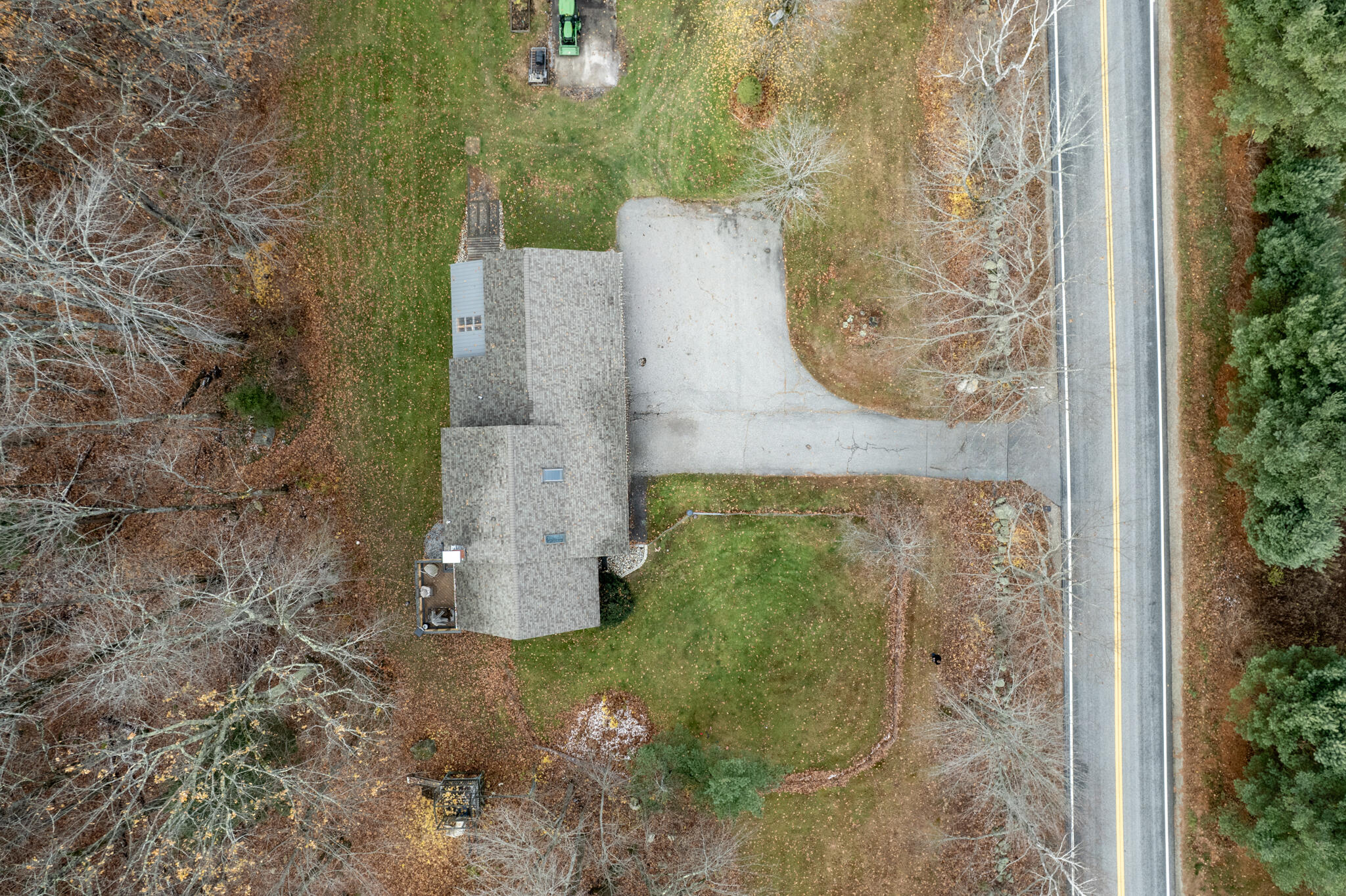 197 Ferry Road Lewiston, ME 04240 - Photo 67 of 69 197 Farry Road60