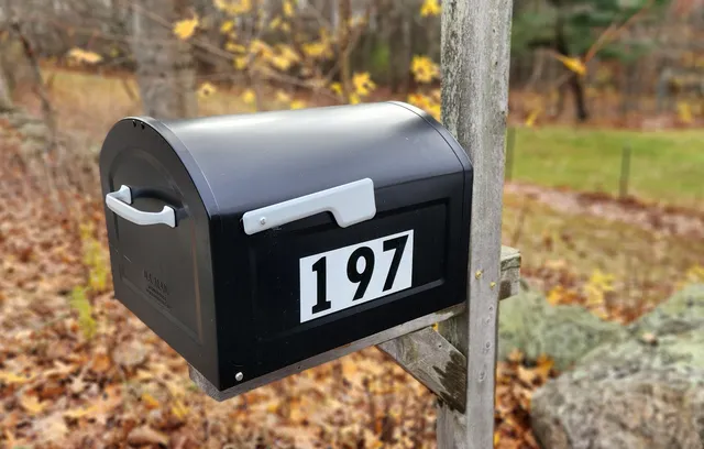 $464,900 | 197 Ferry Road, Lewiston, ME 04240