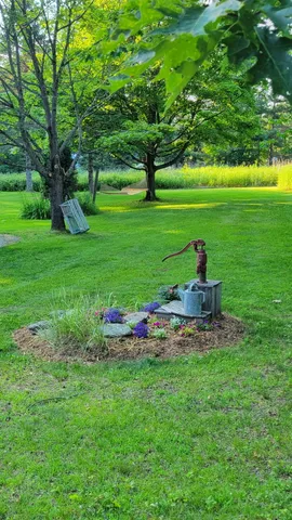 $464,900 | 197 Ferry Road, Lewiston, ME 04240