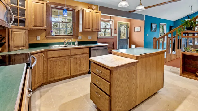 $464,900 | 197 Ferry Road, Lewiston, ME 04240