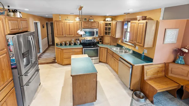 $464,900 | 197 Ferry Road, Lewiston, ME 04240