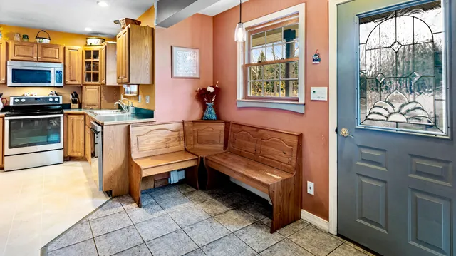 $464,900 | 197 Ferry Road, Lewiston, ME 04240