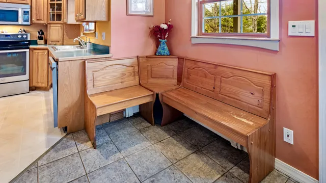 $464,900 | 197 Ferry Road, Lewiston, ME 04240