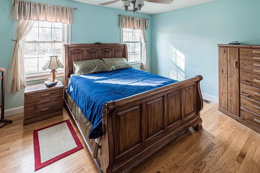 40 Woodcliff Road Canton, MA 02021 - Photo 16 of 38 Gallery Image 16