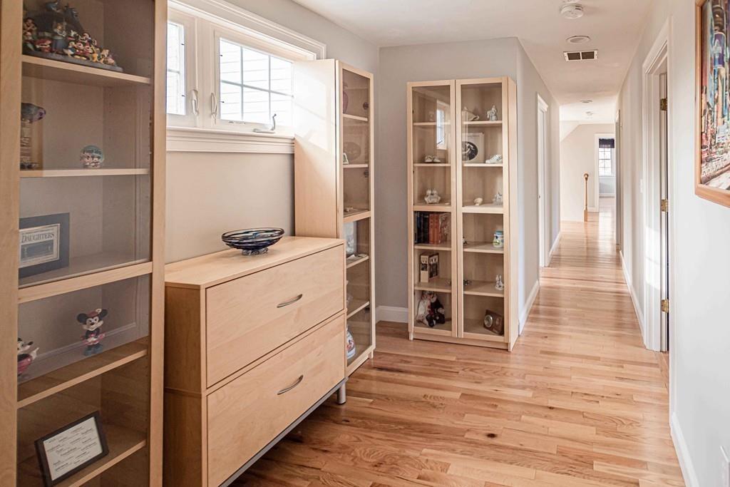 40 Woodcliff Road Canton, MA 02021 - Photo 23 of 38 Gallery Image 23