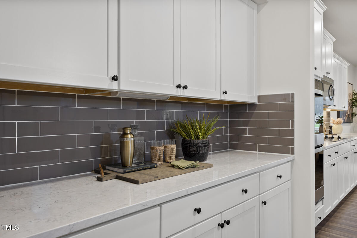 49 Alden Way Angier, NC 27501 - Photo 11 of 66 DRBRAL_BlakePond_Townsend_6988