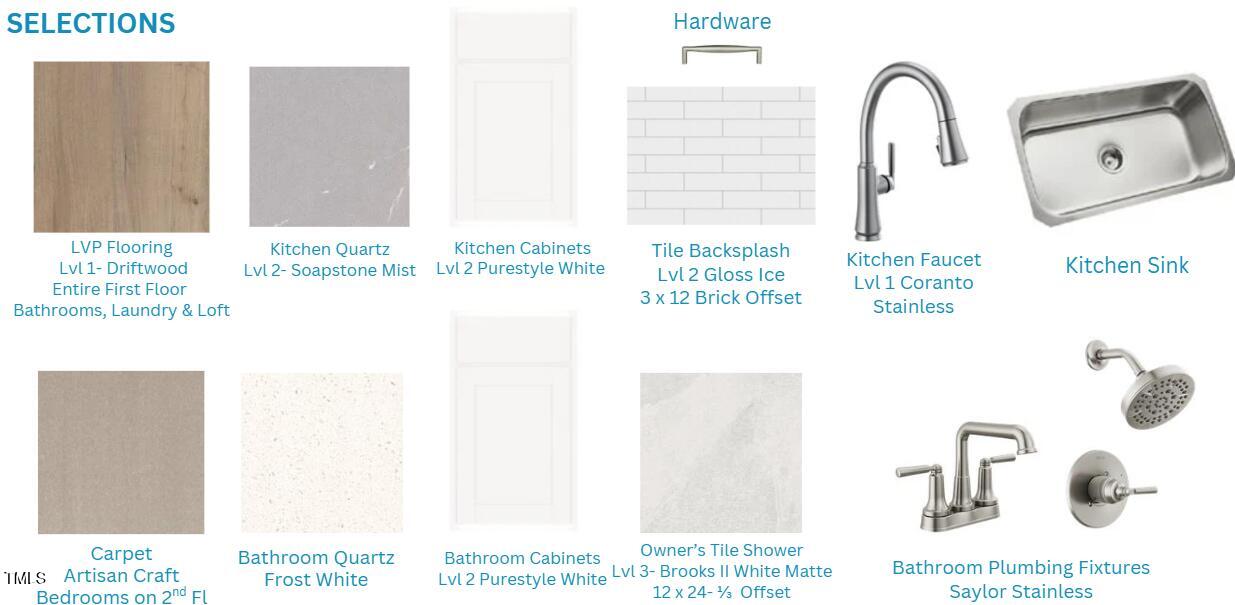 49 Alden Way Angier, NC 27501 - Photo 2 of 66 Screenshot 2025-07-21 103028