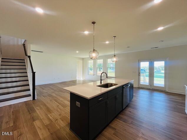 49 Alden Way Angier, NC 27501 - Photo 28 of 66 Screenshot 2025-10-21 120740