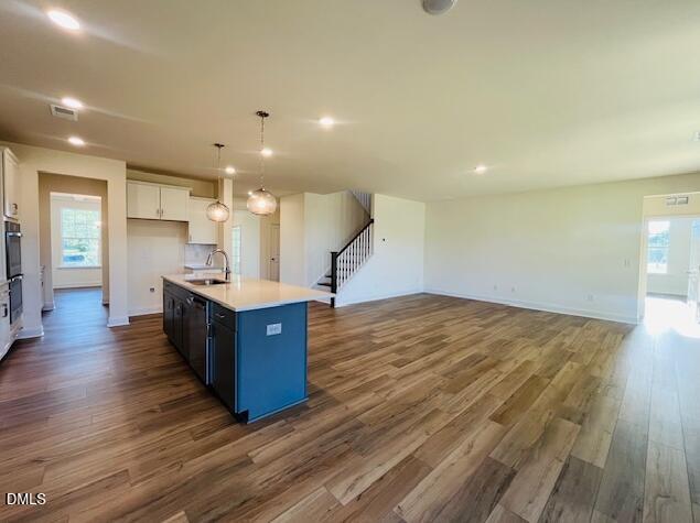 49 Alden Way Angier, NC 27501 - Photo 30 of 66 Screenshot 2025-10-21 120757