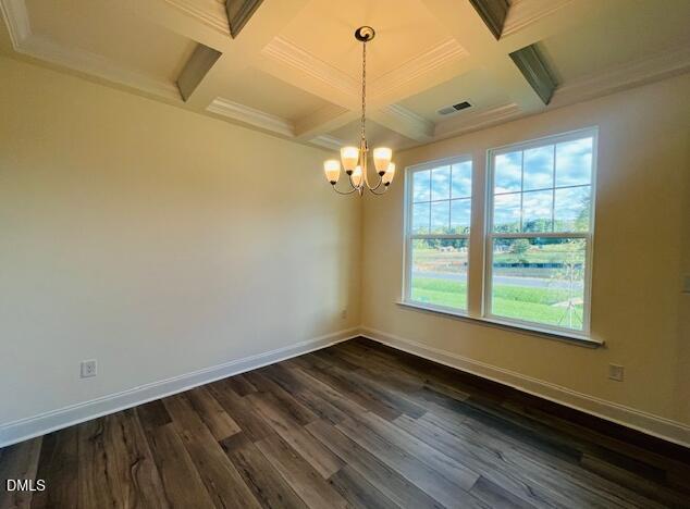 49 Alden Way Angier, NC 27501 - Photo 35 of 66 Screenshot 2025-10-21 120724