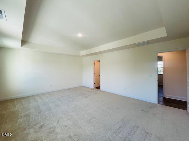 49 Alden Way Angier, NC 27501 - Photo 40 of 66 Screenshot 2025-10-21 121248