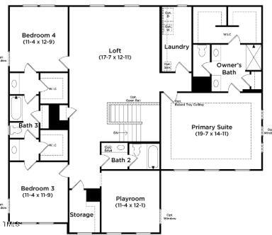 49 Alden Way Angier, NC 27501 - Photo 4 of 66 Screenshot 2025-07-21 102024