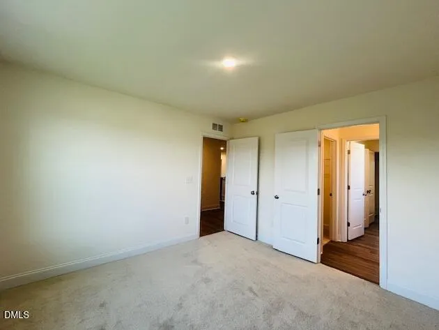 $552,860 | 49 Alden Way, Angier, NC 27501