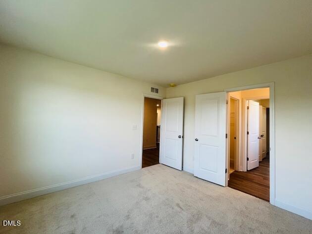 49 Alden Way Angier, NC 27501 - Photo 56 of 66 Screenshot 2025-10-21 121029