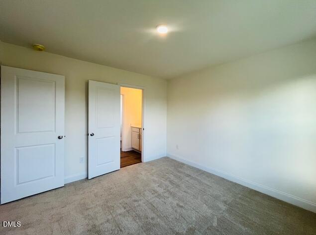 49 Alden Way Angier, NC 27501 - Photo 57 of 66 Screenshot 2025-10-21 121023