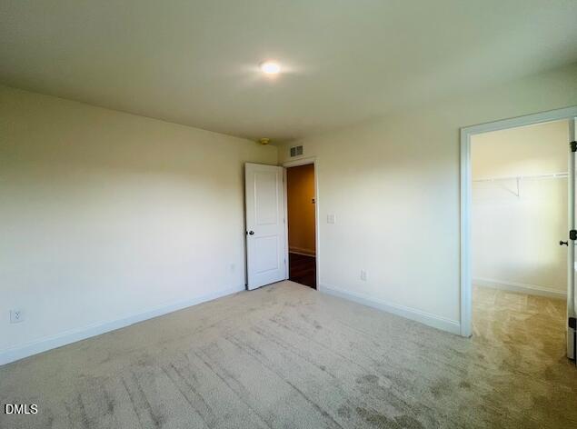 49 Alden Way Angier, NC 27501 - Photo 59 of 66 Screenshot 2025-10-21 120922