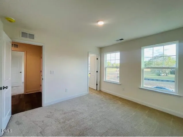 $552,860 | 49 Alden Way, Angier, NC 27501