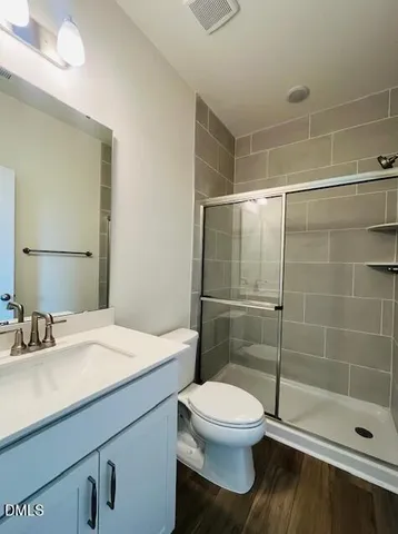 $552,860 | 49 Alden Way, Angier, NC 27501