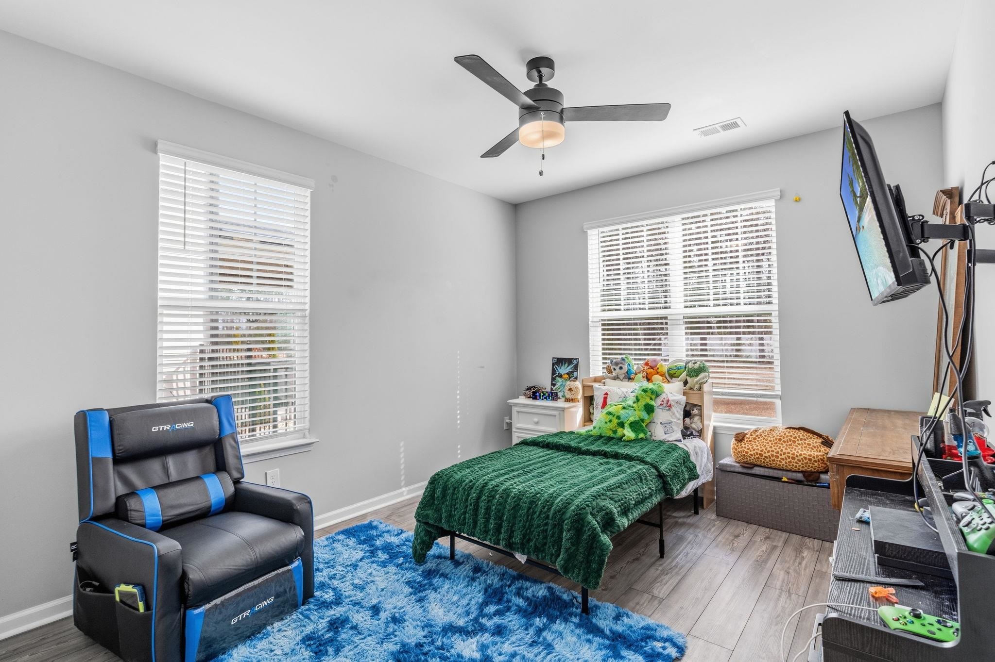 140 Azure Loop Myrtle Beach, SC 29588 - Photo 15 of 44