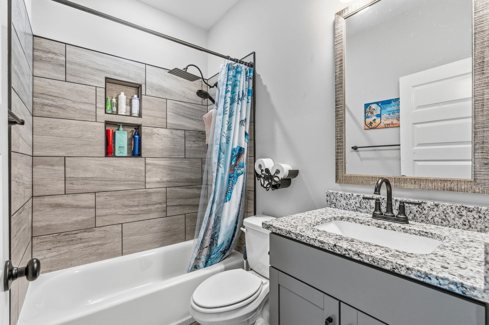 140 Azure Loop Myrtle Beach, SC 29588 - Photo 16 of 44