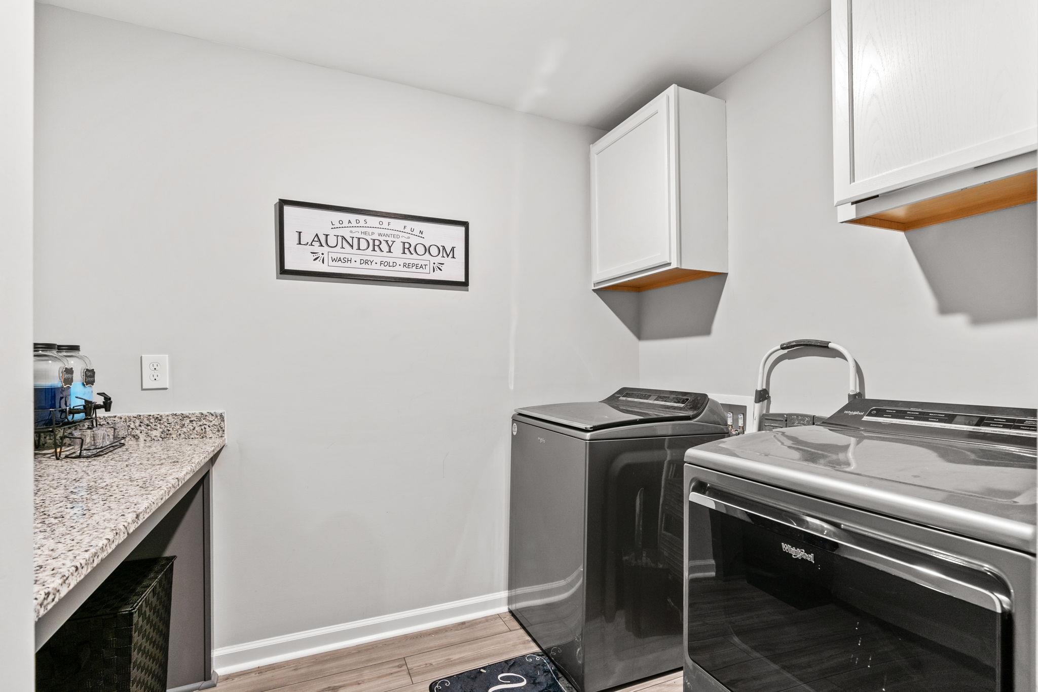 140 Azure Loop Myrtle Beach, SC 29588 - Photo 23 of 44