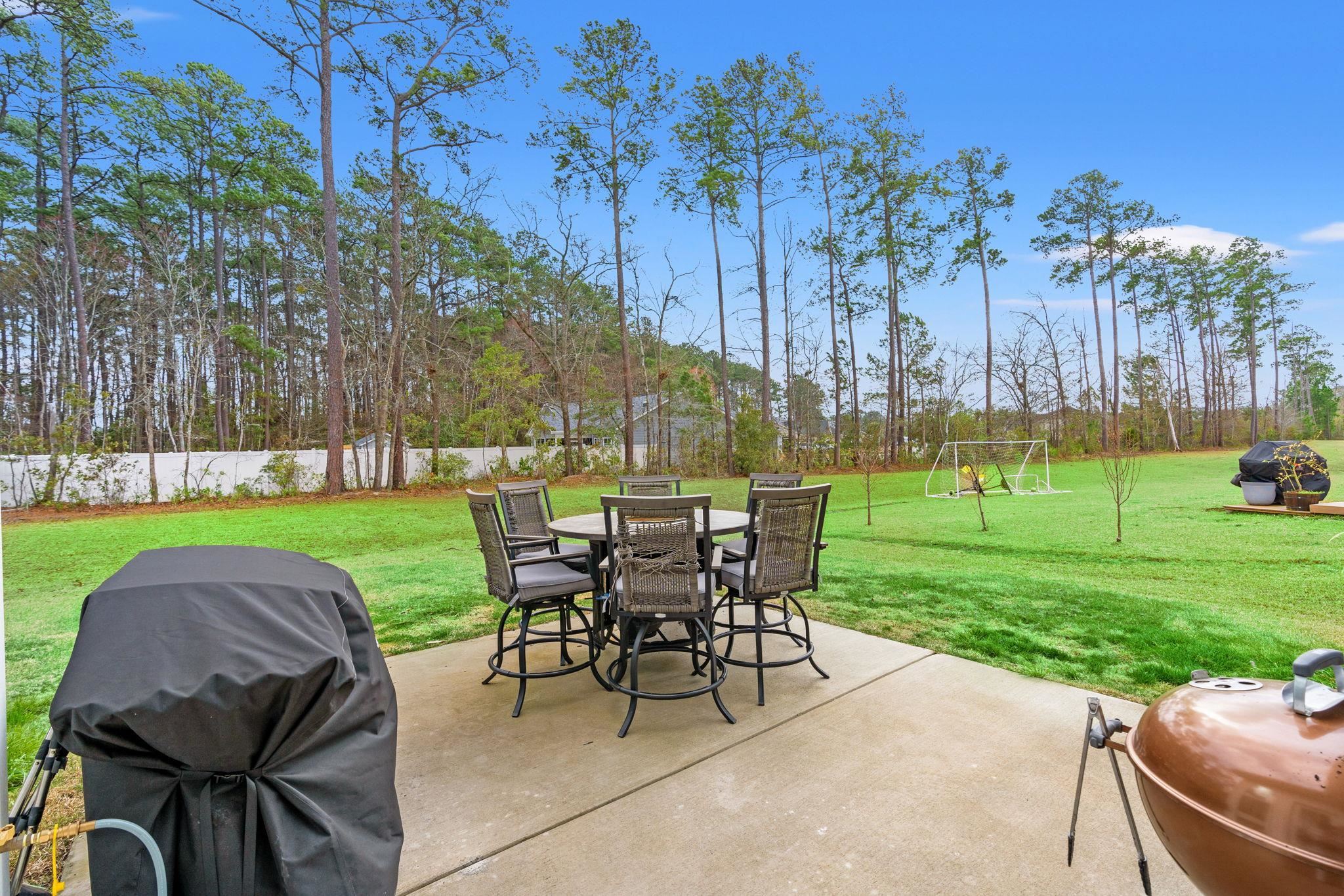 140 Azure Loop Myrtle Beach, SC 29588 - Photo 31 of 44