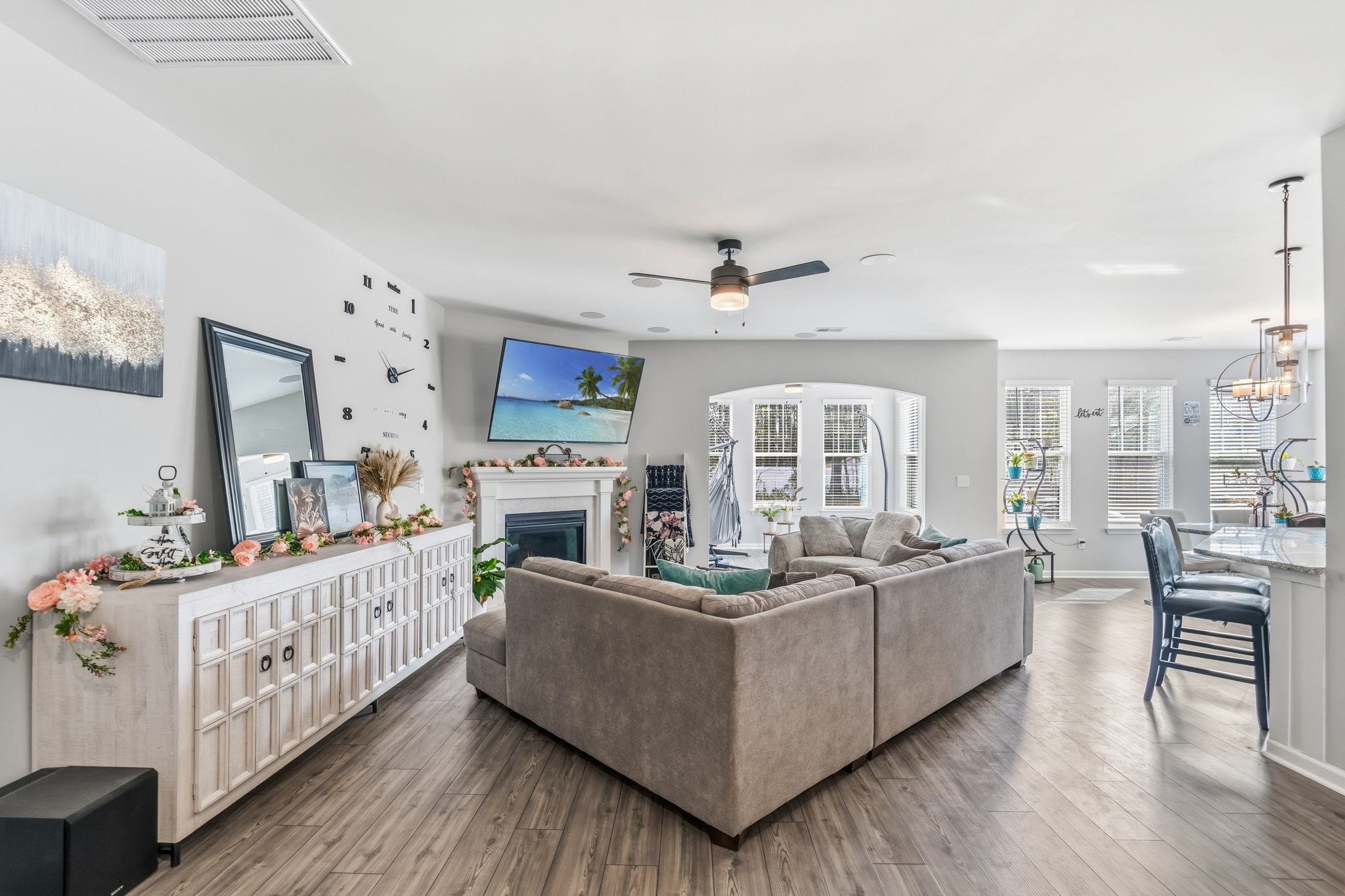 140 Azure Loop Myrtle Beach, SC 29588 - Photo 5 of 44