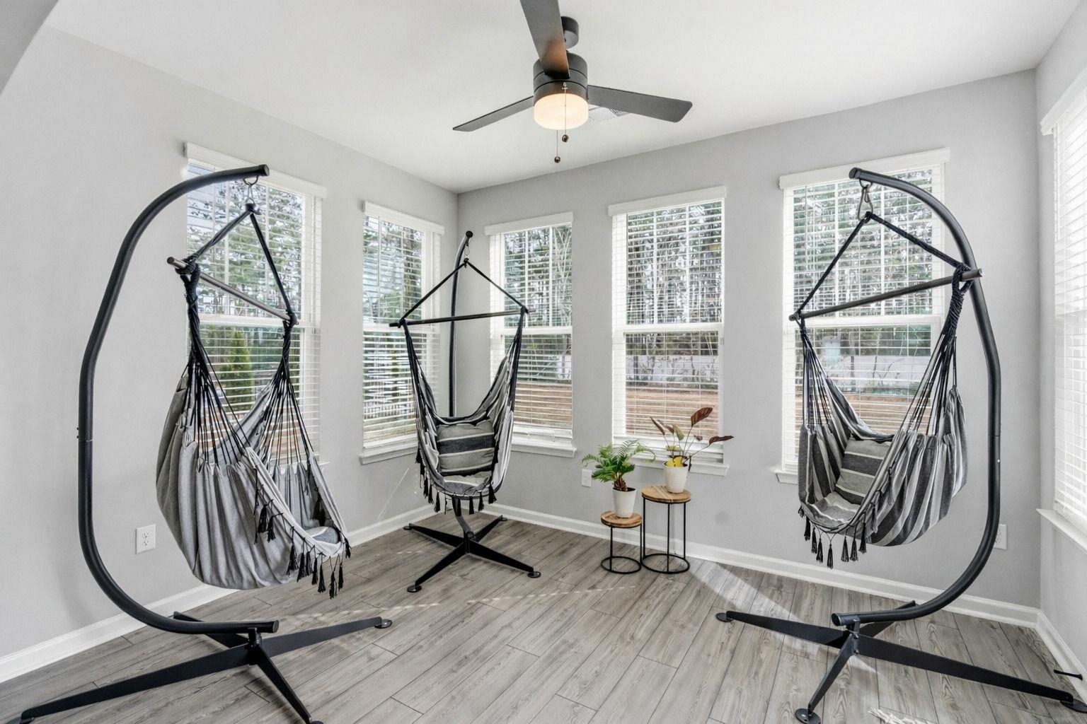140 Azure Loop Myrtle Beach, SC 29588 - Photo 8 of 44
