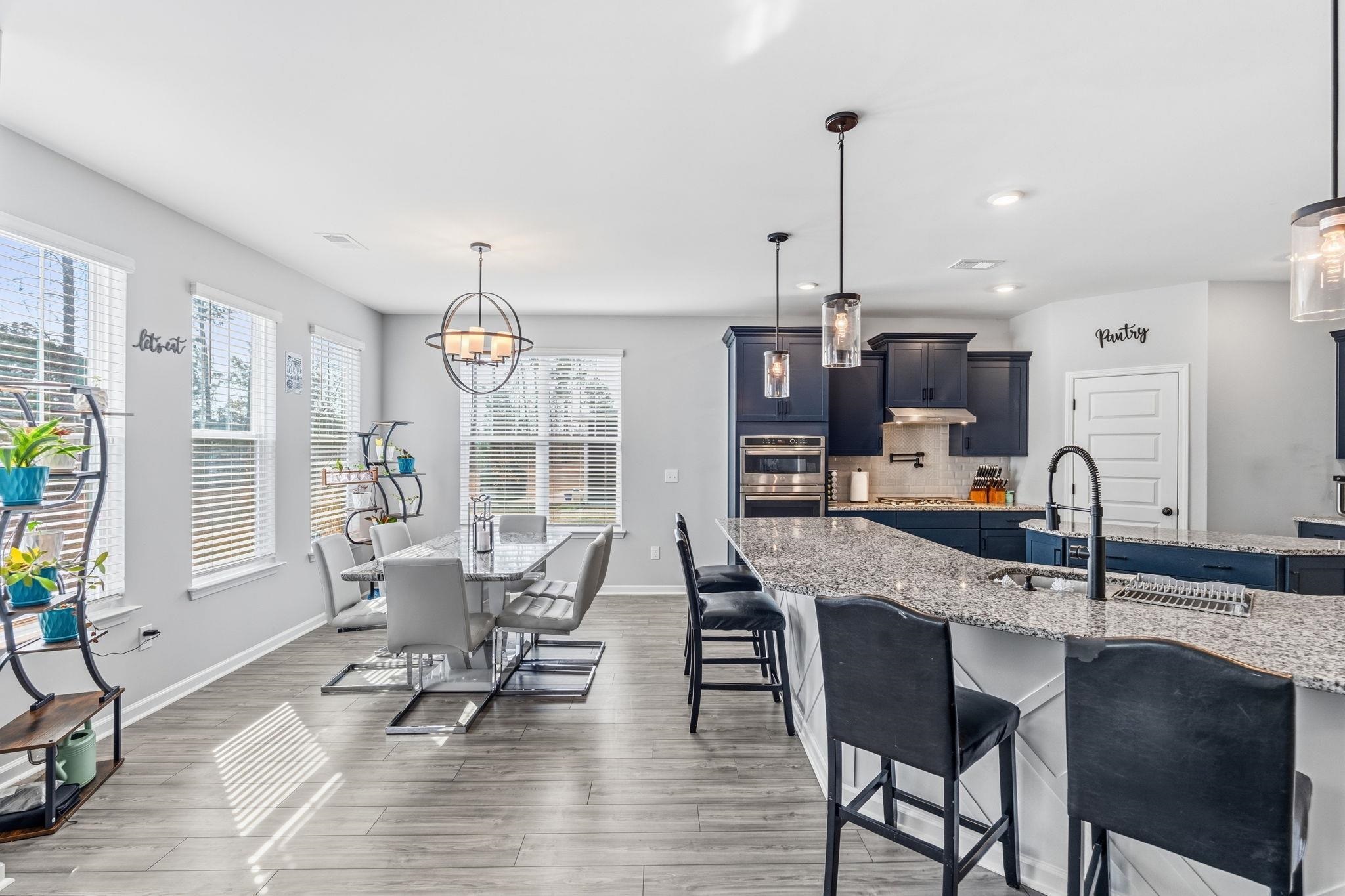 140 Azure Loop Myrtle Beach, SC 29588 - Photo 9 of 44