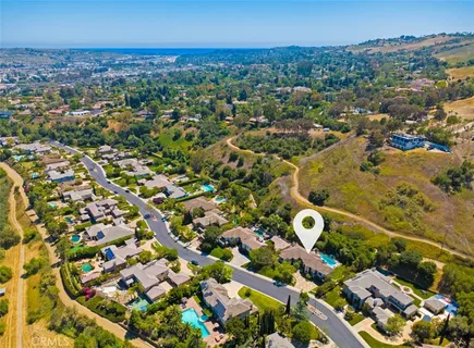 $4,425,000 | 31201 Old San Juan Road, San Juan Capistrano, CA 92675