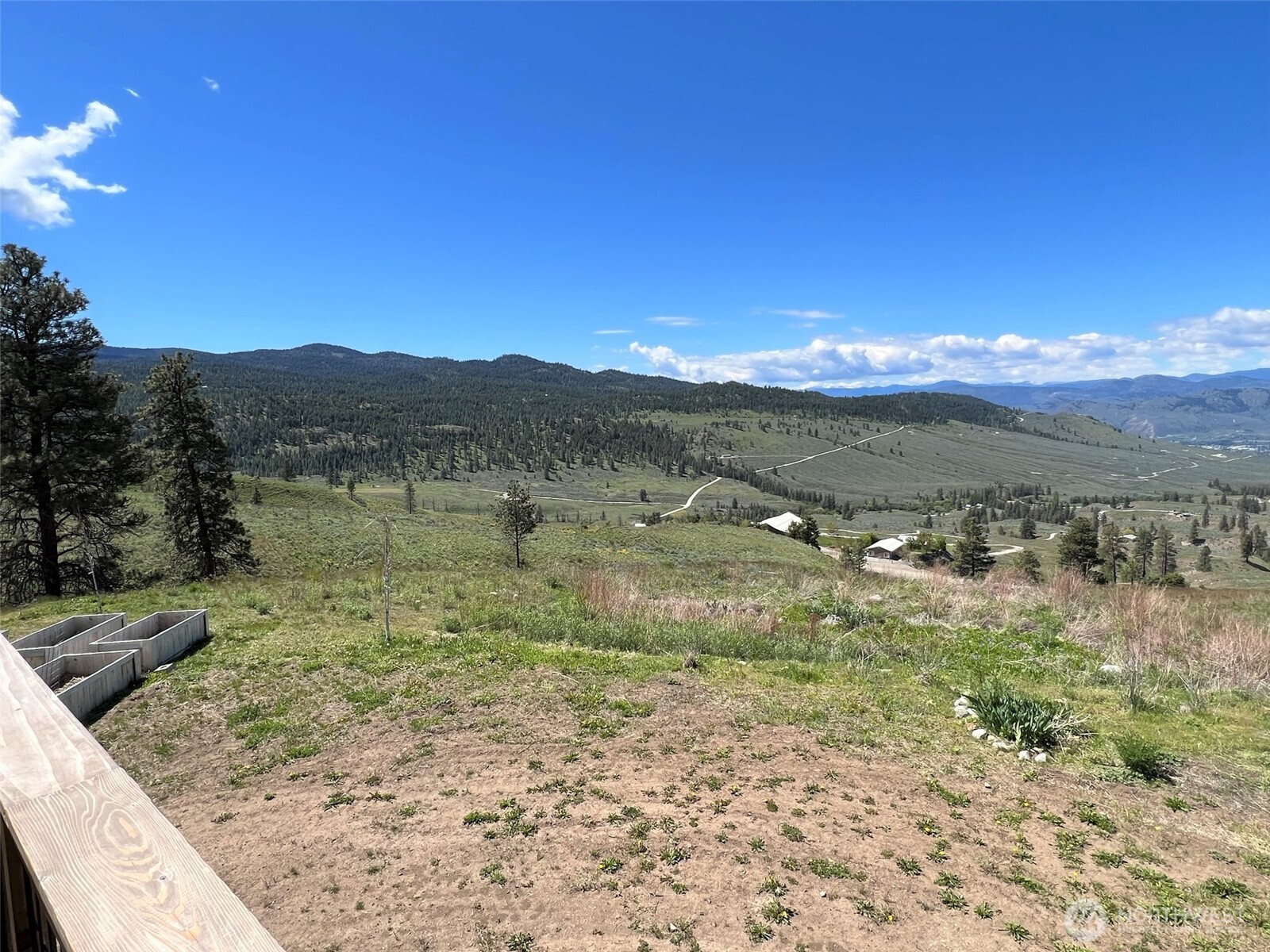 212 9 Mile Road Oroville, WA 98844 - Photo 28 of 35
