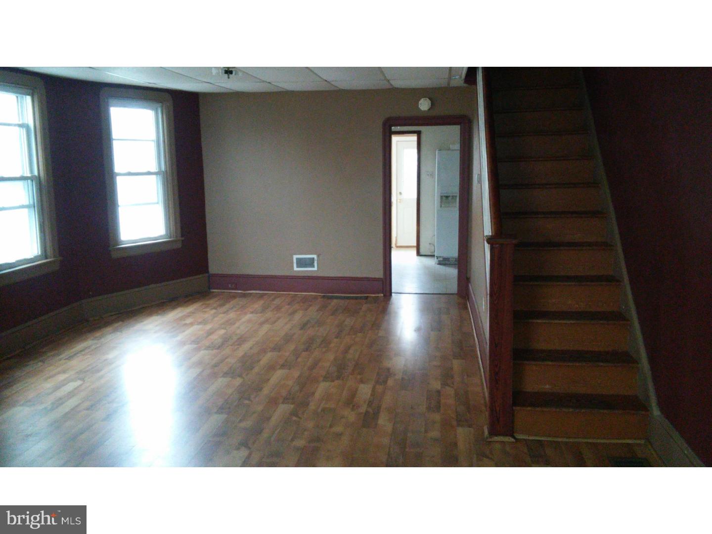 242 Filmore Street Riverside, NJ 08075 - Photo 2 of 11