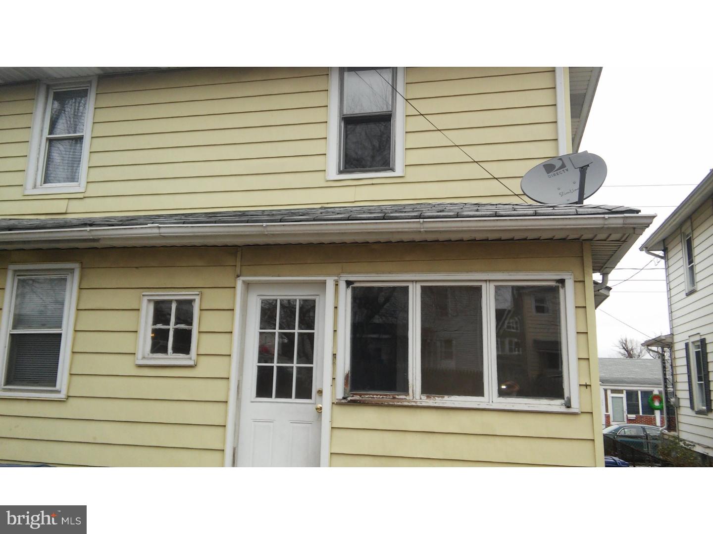 242 Filmore Street Riverside, NJ 08075 - Photo 11 of 11