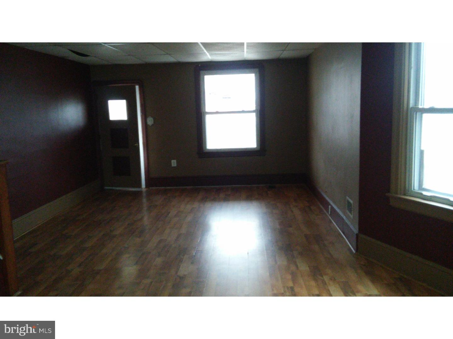 242 Filmore Street Riverside, NJ 08075 - Photo 3 of 11