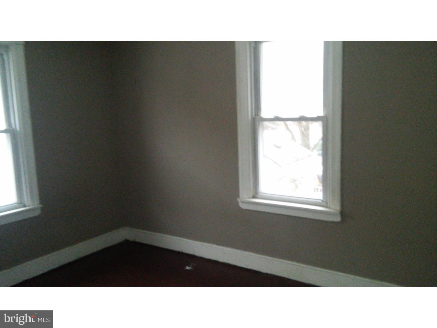 242 Filmore Street Riverside, NJ 08075 - Photo 5 of 11