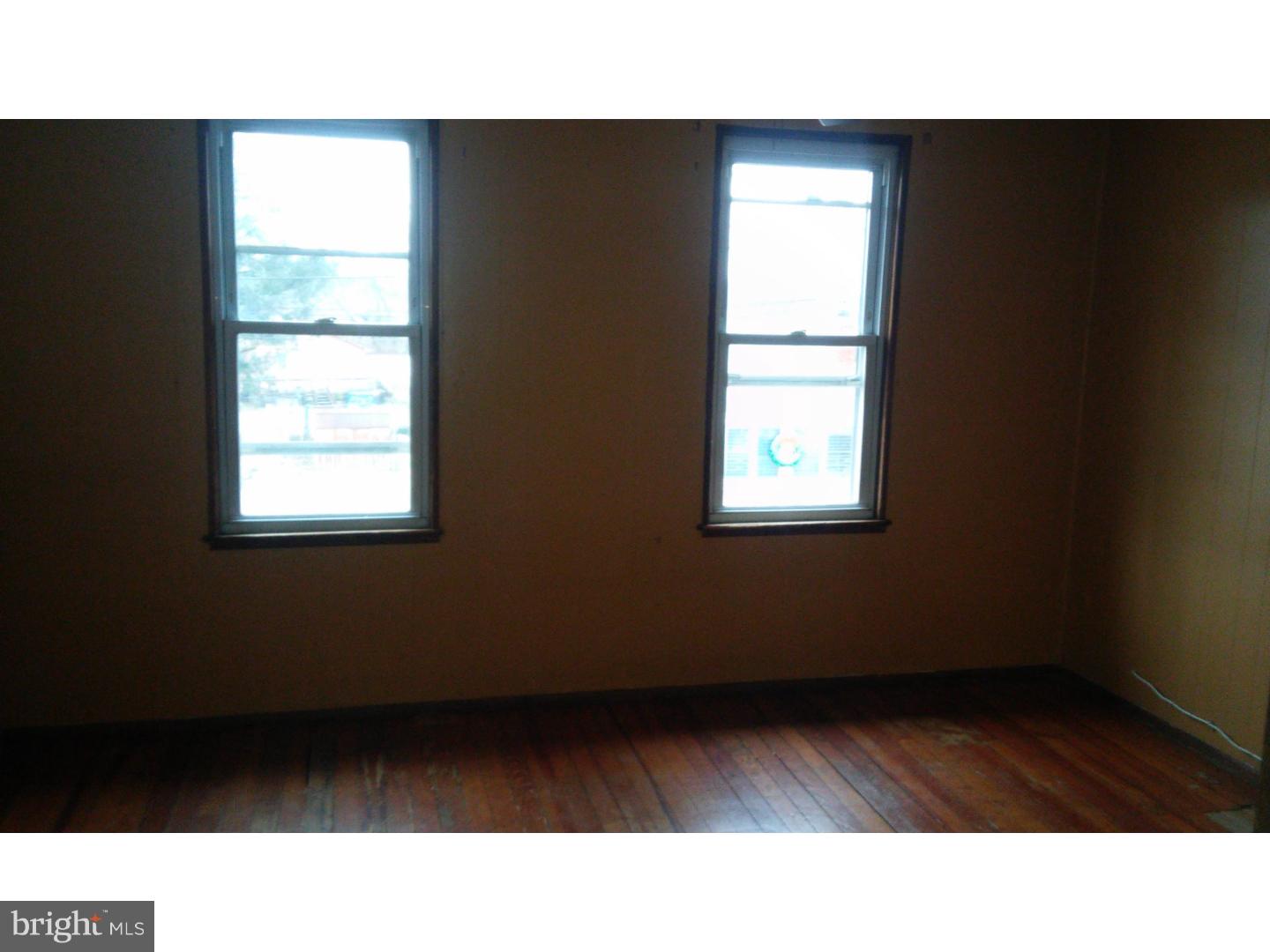 242 Filmore Street Riverside, NJ 08075 - Photo 6 of 11