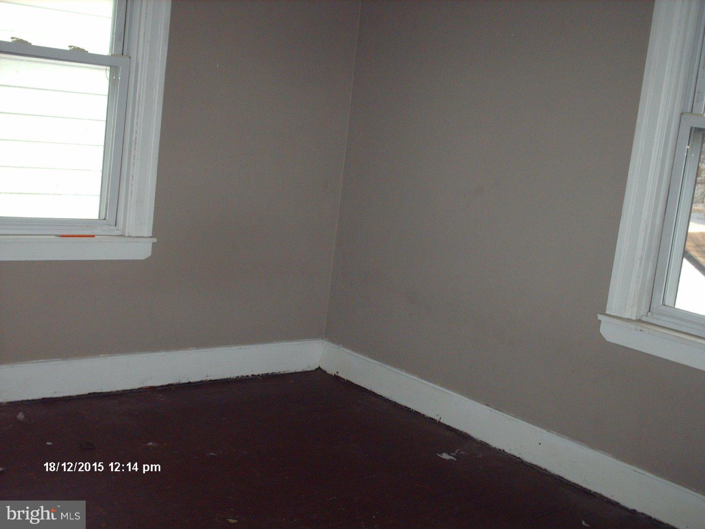 242 Filmore Street Riverside, NJ 08075 - Photo 8 of 11