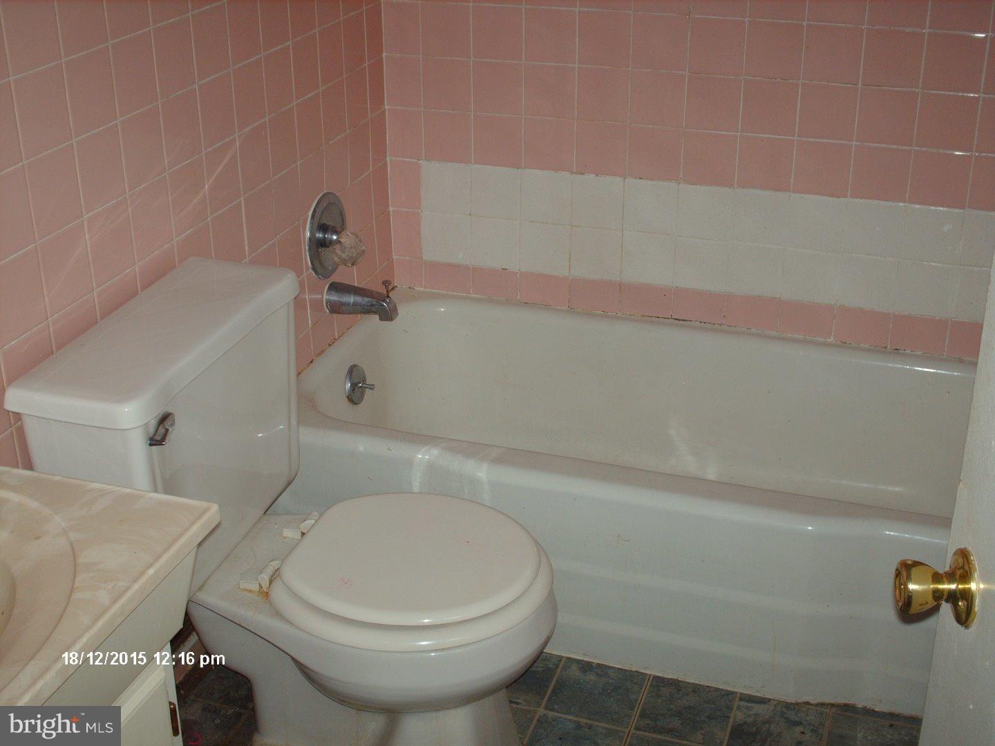242 Filmore Street Riverside, NJ 08075 - Photo 9 of 11