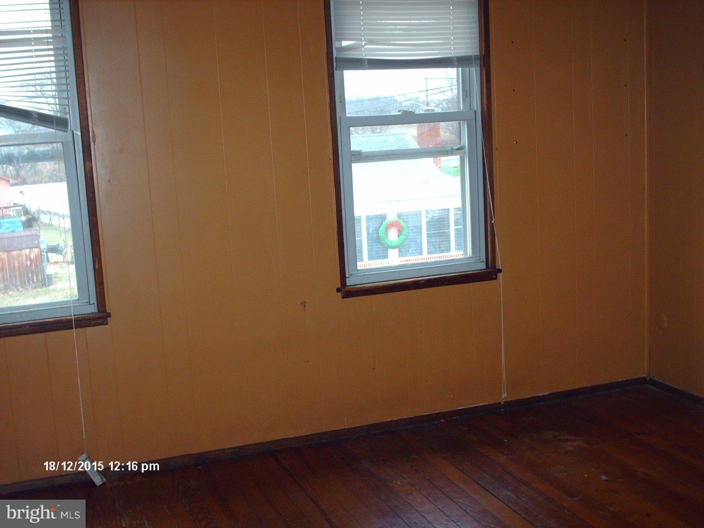 242 Filmore Street Riverside, NJ 08075 - Photo 10 of 11