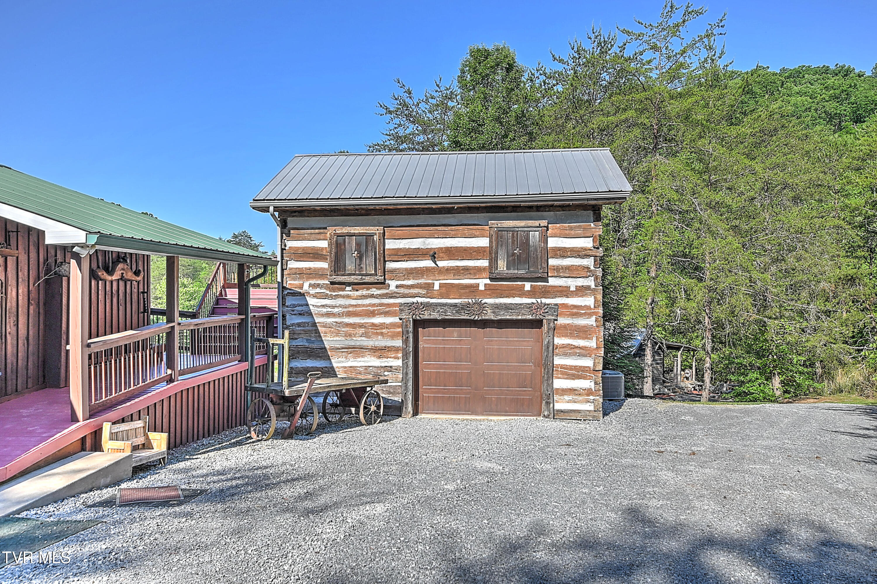 3388 Flower Gap Road Blackwater, VA 24221 - Photo 7 of 161 3388 Flower Gap Rd DS-6