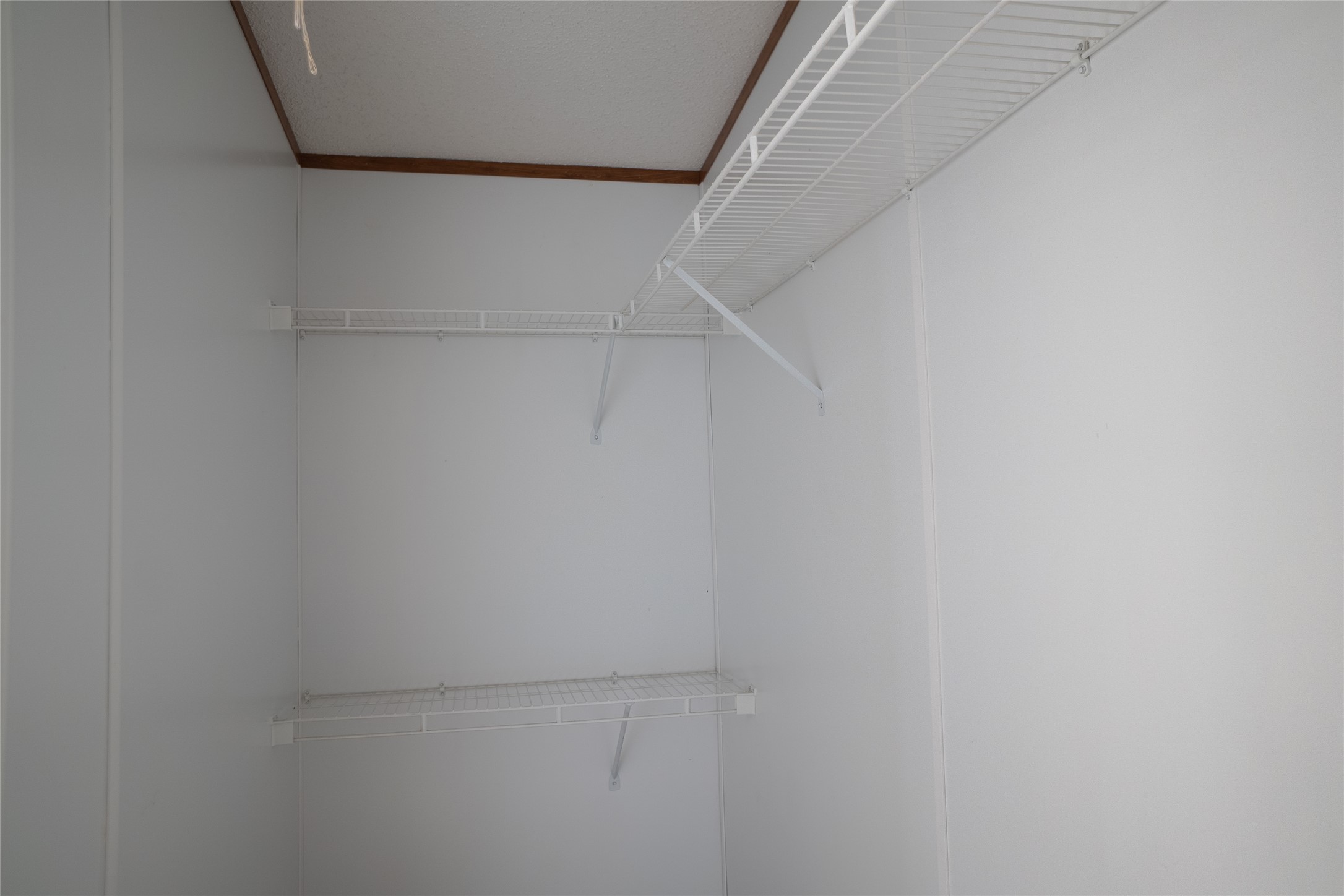 1149 Hart Lane Dripping Springs, TX 78620 - Photo 14 of 17 a view of small space