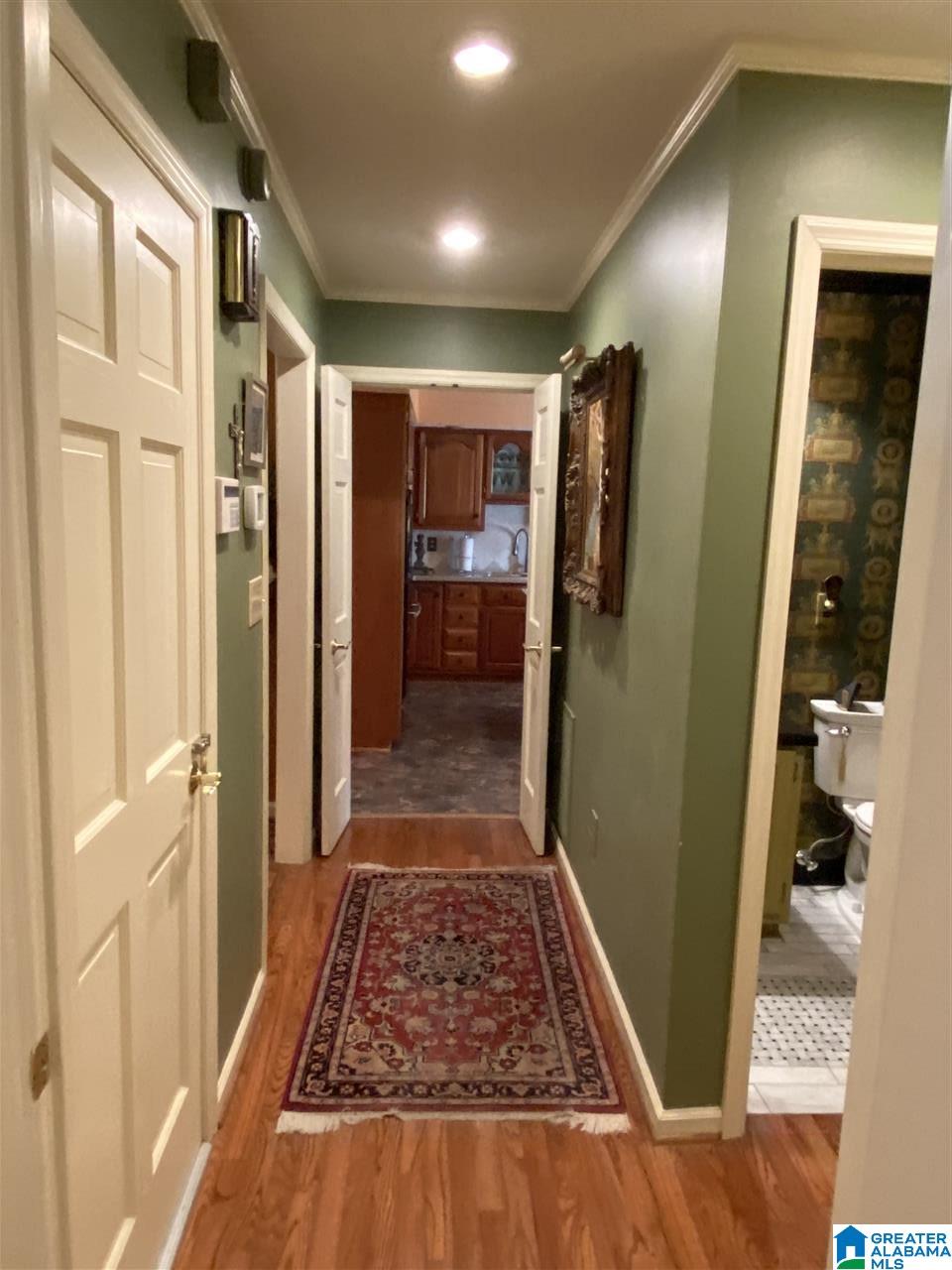2570 Acton Road Birmingham, AL 35243 - Photo 36 of 50