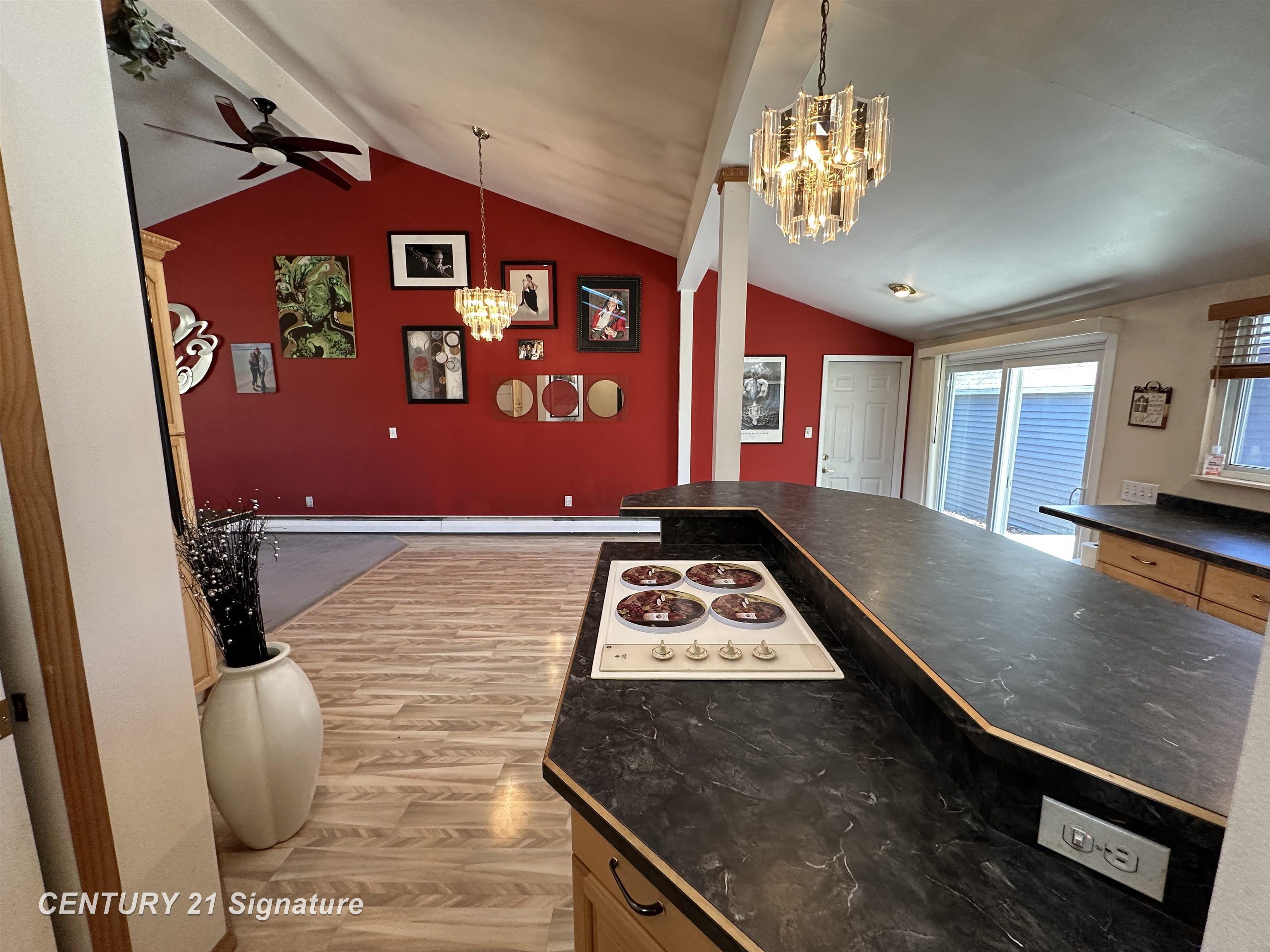 7151 Elms Road Flushing, MI 48433 - Photo 11 of 54