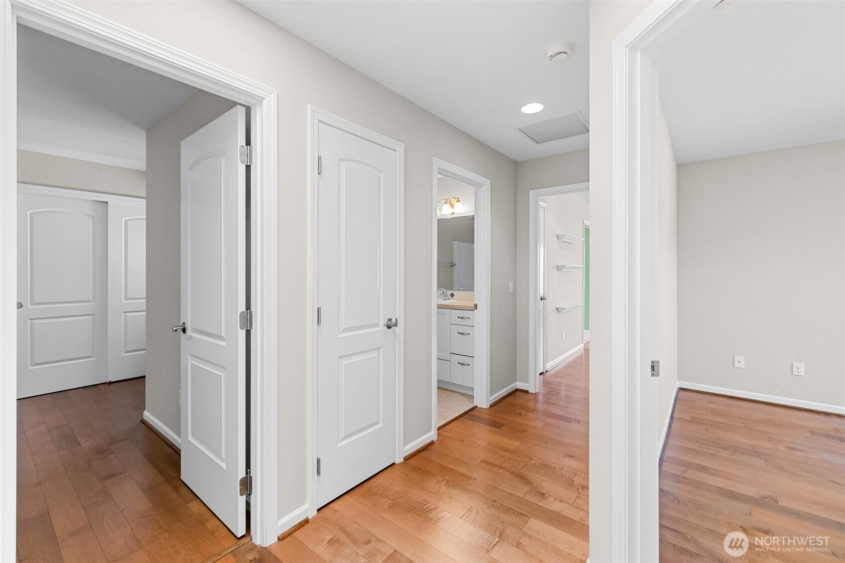 1017 North Minstrel Road, Unit 943 Sequim, WA 98382 - Photo 20 of 40