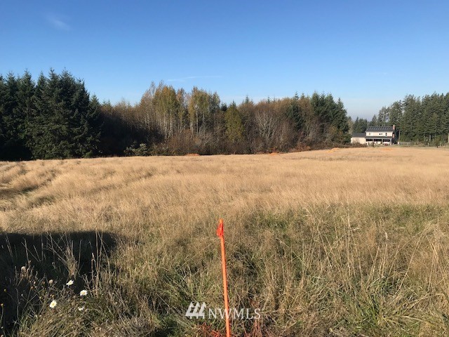 -xx1 Penning Road Chehalis, WA 98532 - Photo 1 of 5