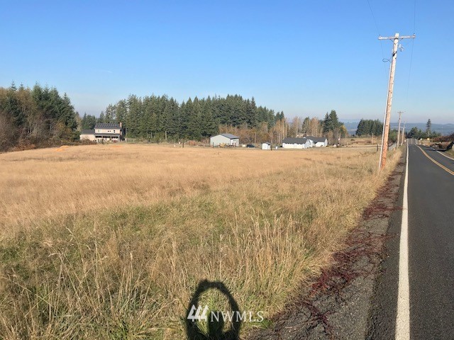 -xx1 Penning Road Chehalis, WA 98532 - Photo 3 of 5