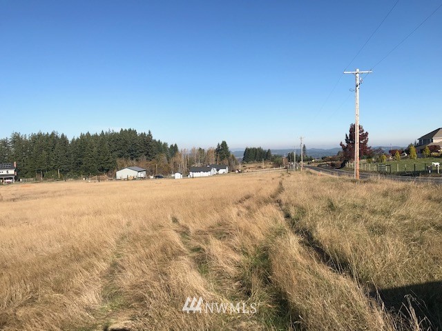 -xx1 Penning Road Chehalis, WA 98532 - Photo 4 of 5