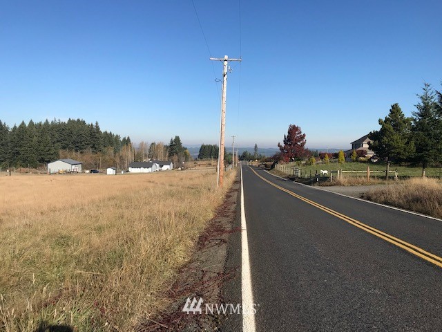-xx1 Penning Road Chehalis, WA 98532 - Photo 5 of 5