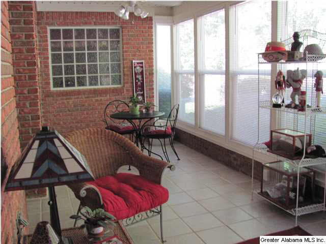 5109 Alex Way Birmingham, AL 35215 - Photo 21 of 30