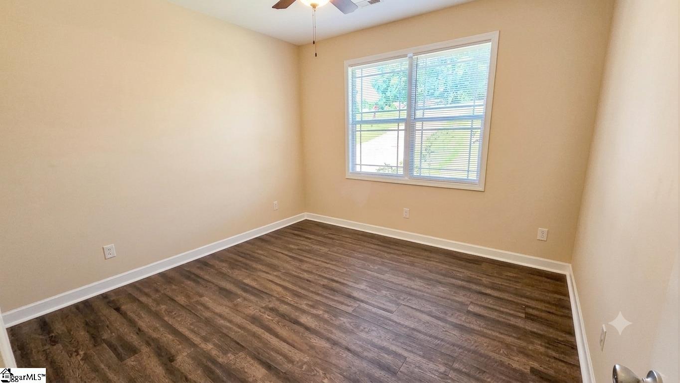 34 Montgomery Road Lyman, SC 29365 - Photo 21 of 36